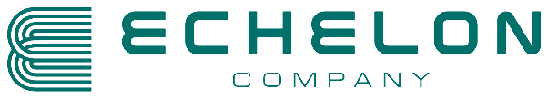 ECHELON COMPANY